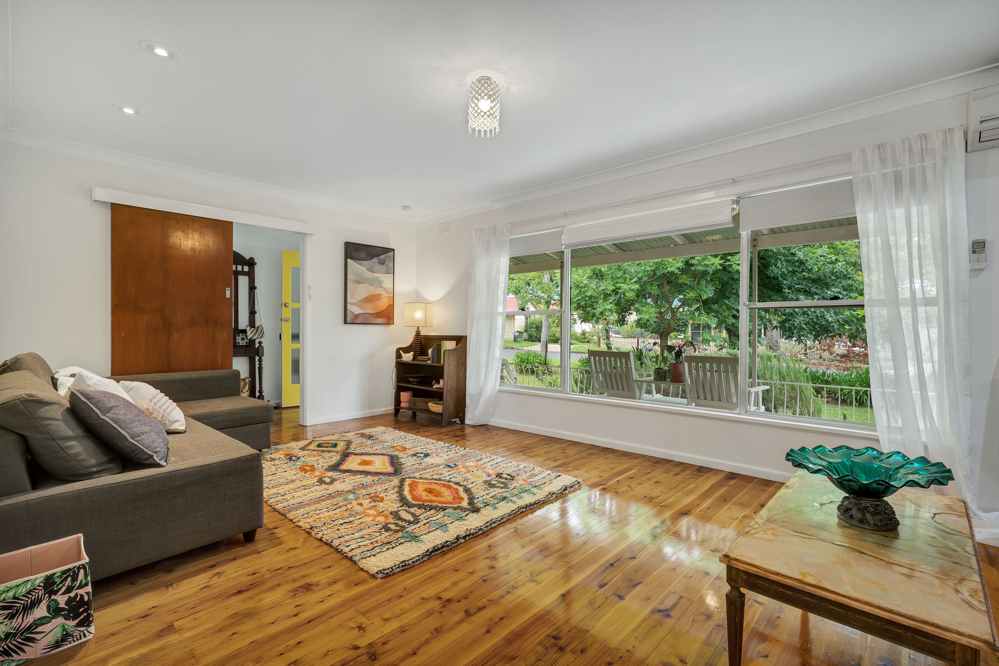 4 Leatham Avenue, Nowra NSW 2541, Nowra - Thumbnail 4