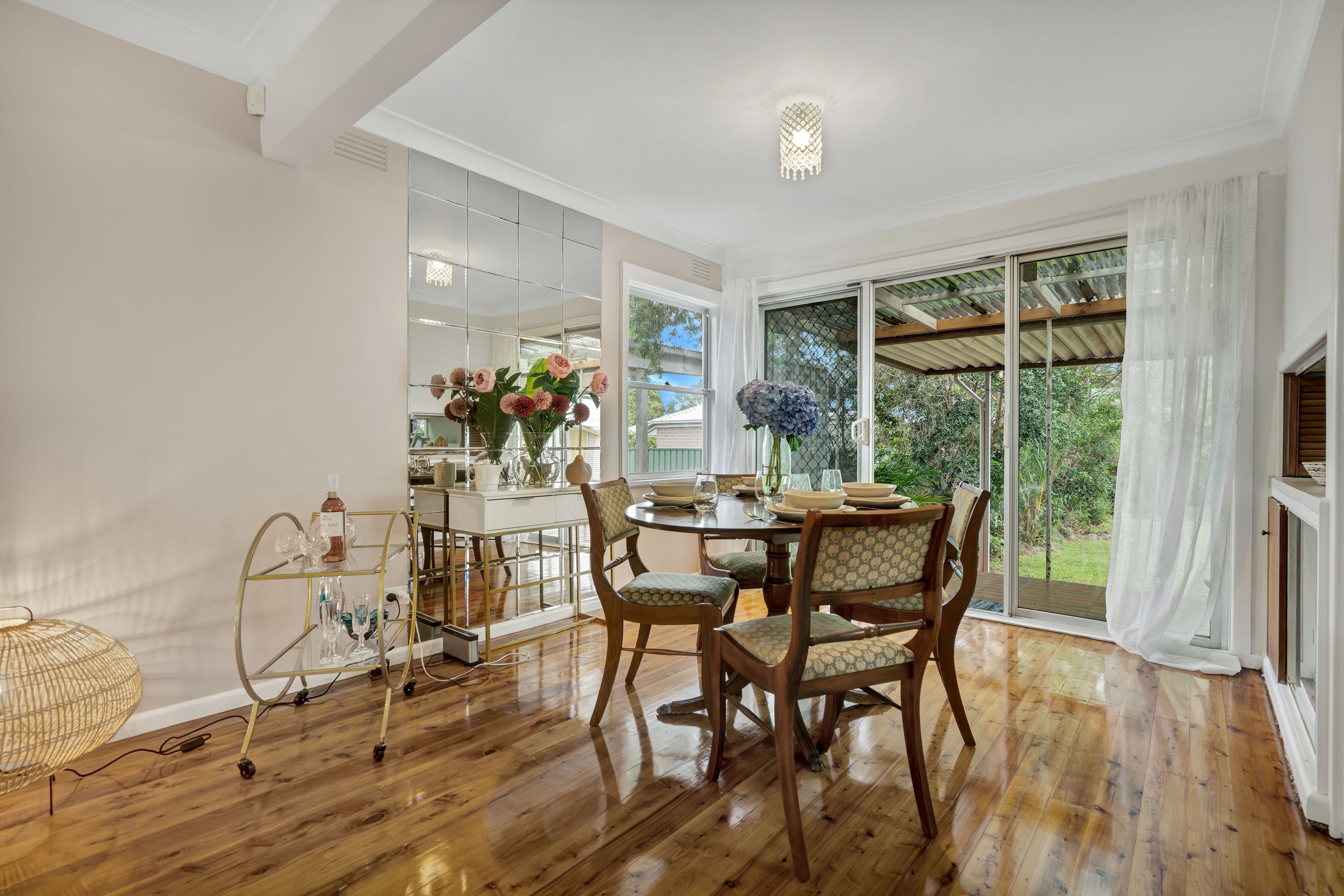 4 Leatham Avenue, Nowra NSW 2541, Nowra - Thumbnail 5