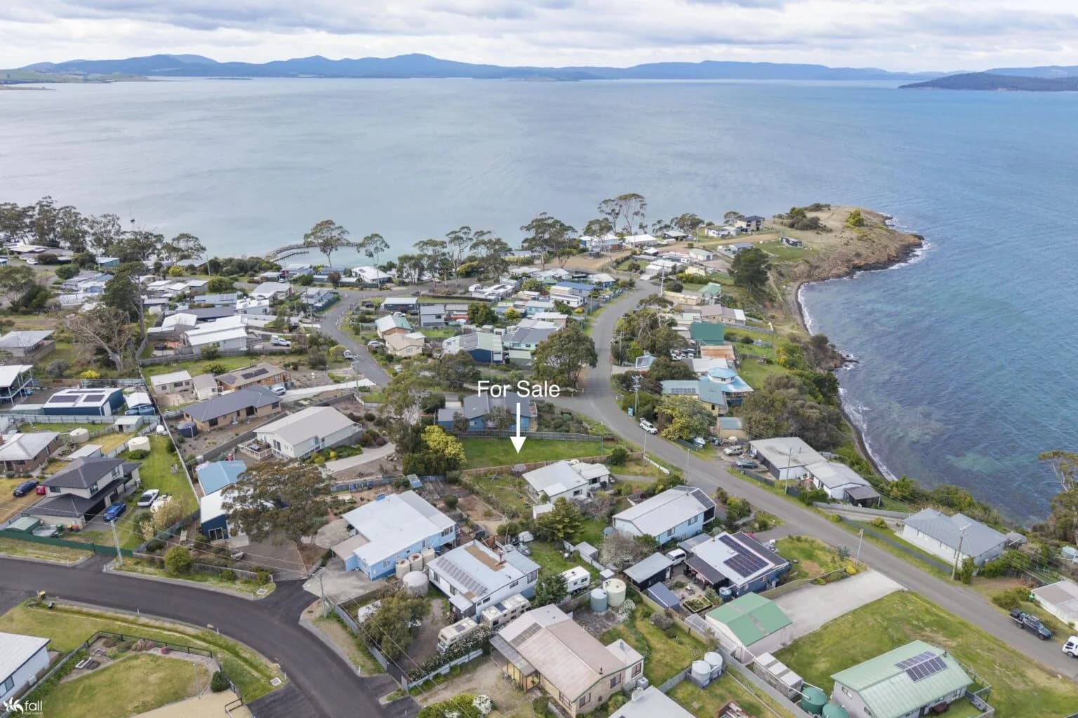 64 Linden Road, PRIMROSE SANDS TAS 7173, Primrose Sands - Thumbnail 2