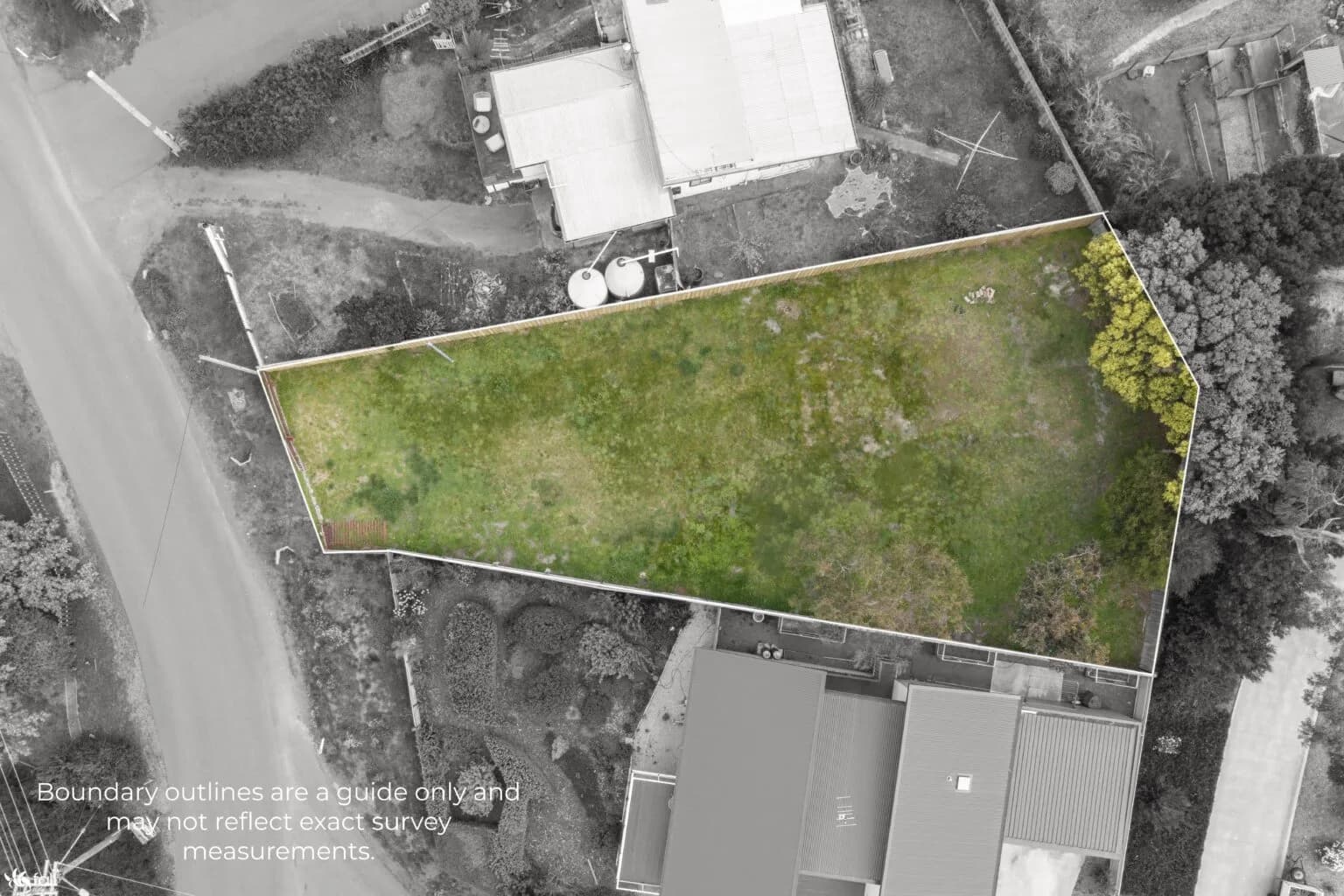 64 Linden Road, PRIMROSE SANDS TAS 7173, Primrose Sands - Thumbnail 3