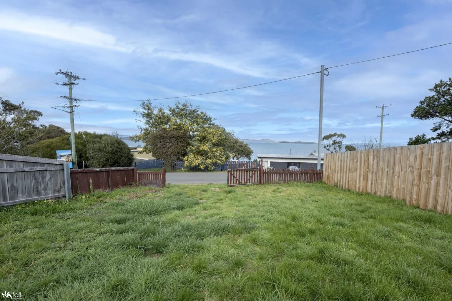 64 Linden Road, PRIMROSE SANDS TAS 7173, Primrose Sands - Thumbnail 4