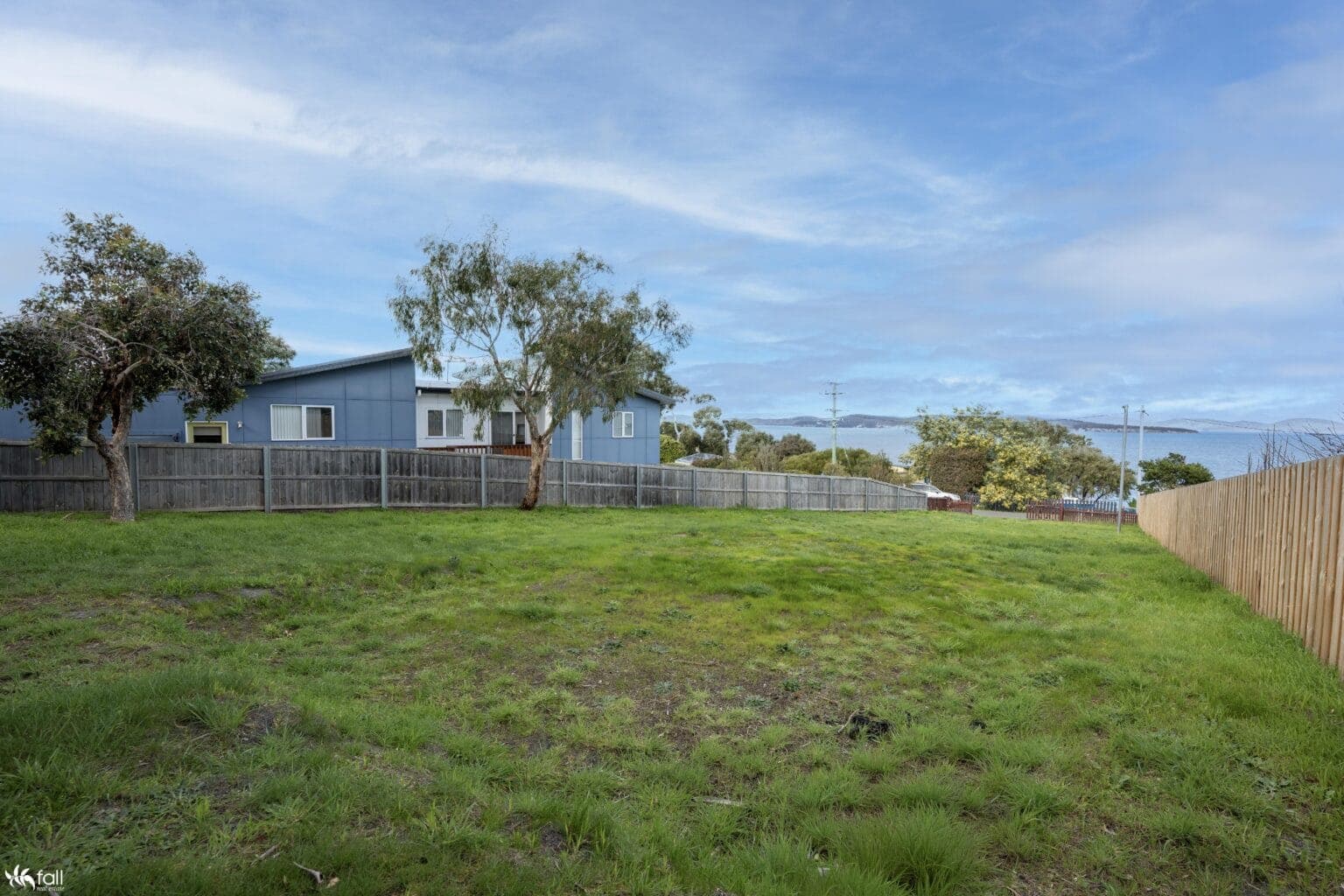 64 Linden Road, PRIMROSE SANDS TAS 7173, Primrose Sands - Thumbnail 5