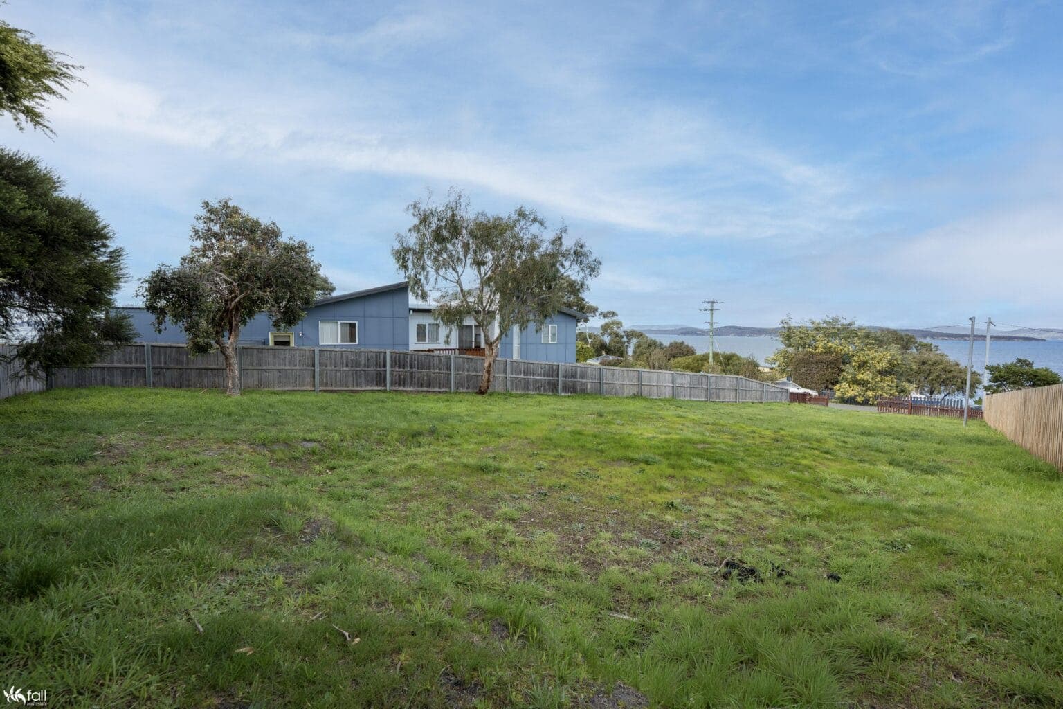 64 Linden Road, PRIMROSE SANDS TAS 7173, Primrose Sands - Thumbnail 6