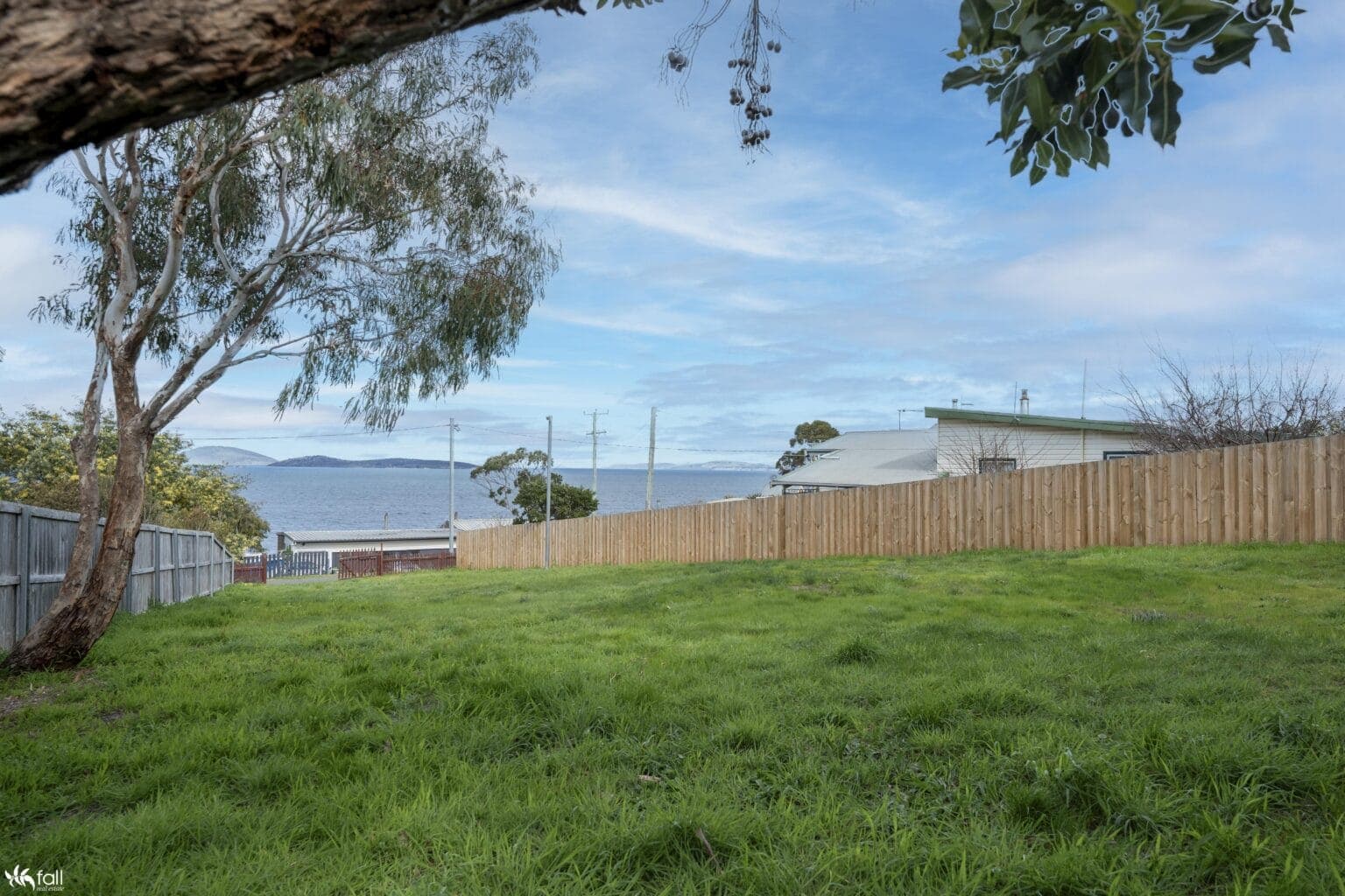 64 Linden Road, PRIMROSE SANDS TAS 7173, Primrose Sands - Thumbnail 7