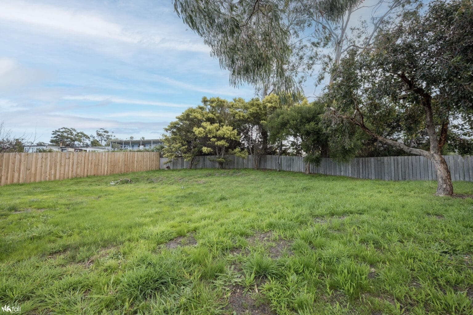 64 Linden Road, PRIMROSE SANDS TAS 7173, Primrose Sands - Thumbnail 8