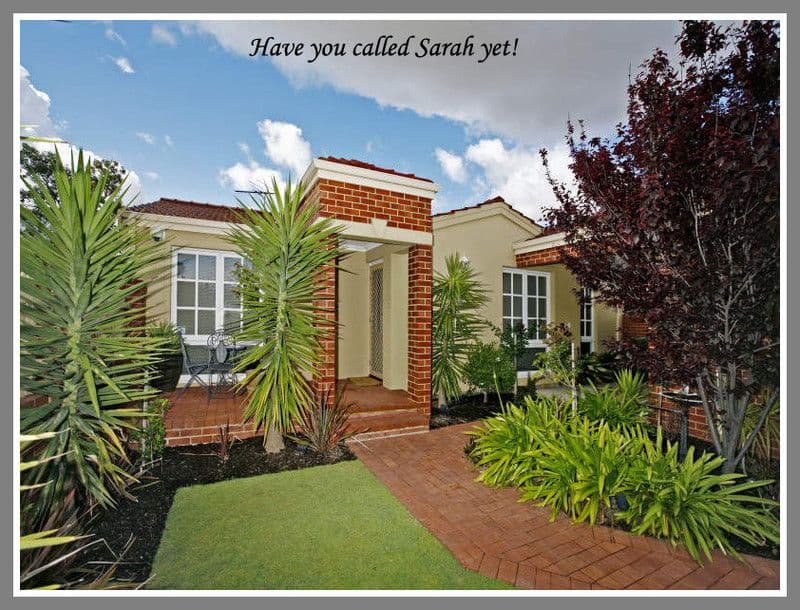 92 Wolseley Road, MORLEY WA 6062, Morley - Image 1