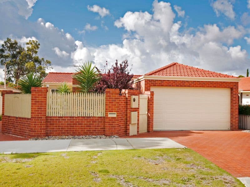 92 Wolseley Road, MORLEY WA 6062, Morley - Thumbnail 2