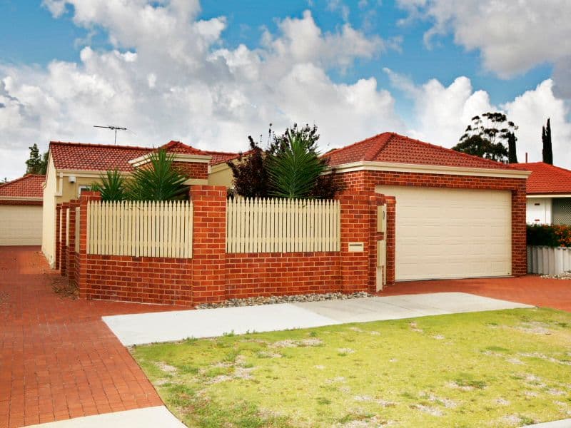 92 Wolseley Road, MORLEY WA 6062, Morley - Thumbnail 3