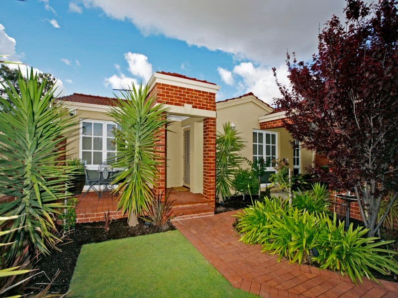 92 Wolseley Road, MORLEY WA 6062, Morley - Thumbnail 4