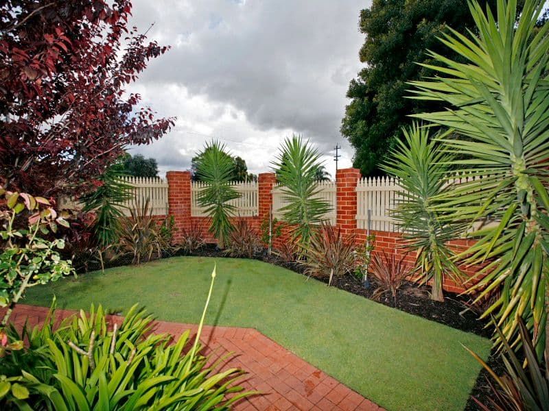 92 Wolseley Road, MORLEY WA 6062, Morley - Thumbnail 5