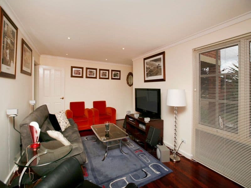 92 Wolseley Road, MORLEY WA 6062, Morley - Thumbnail 6