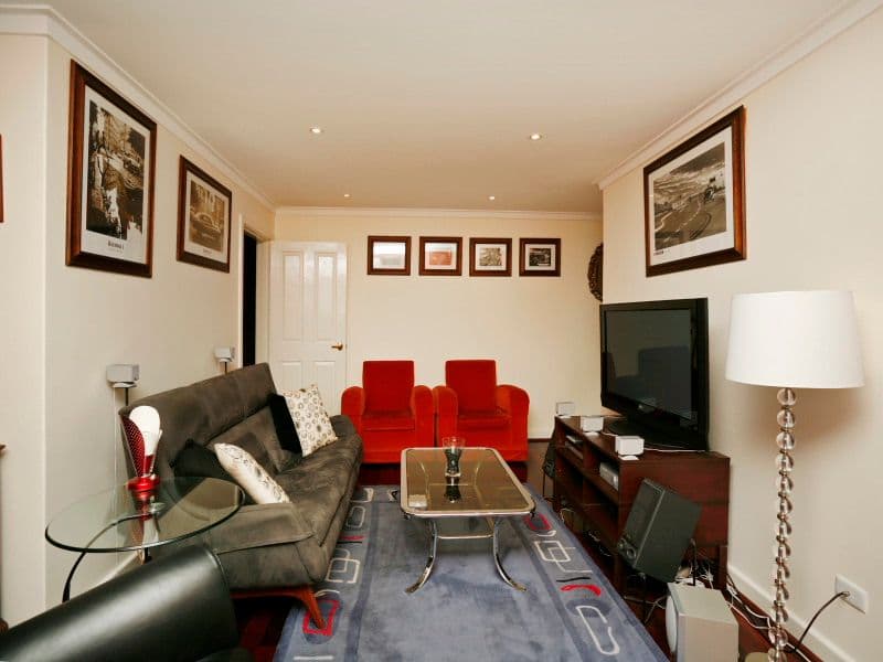 92 Wolseley Road, MORLEY WA 6062, Morley - Thumbnail 7