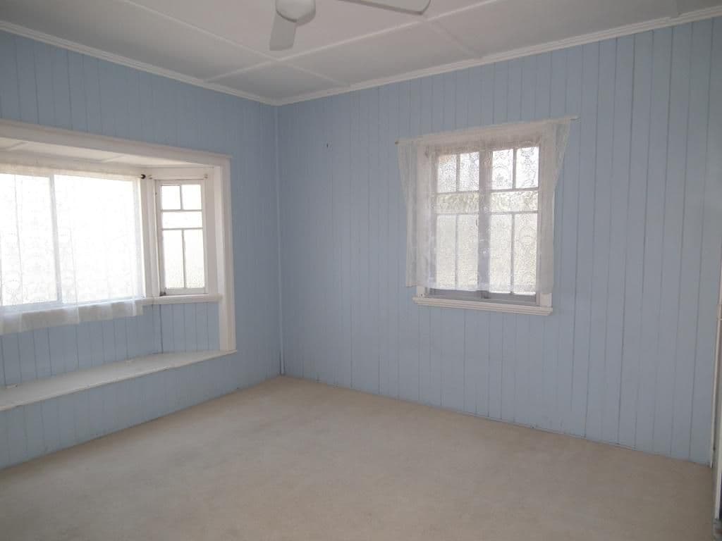 10 Smith Street, MARYBOROUGH QLD 4650, Maryborough - Thumbnail 3
