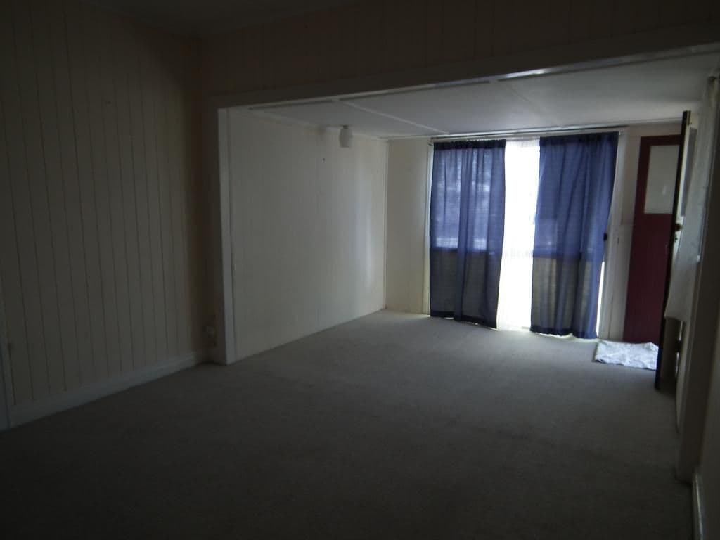 10 Smith Street, MARYBOROUGH QLD 4650, Maryborough - Thumbnail 4