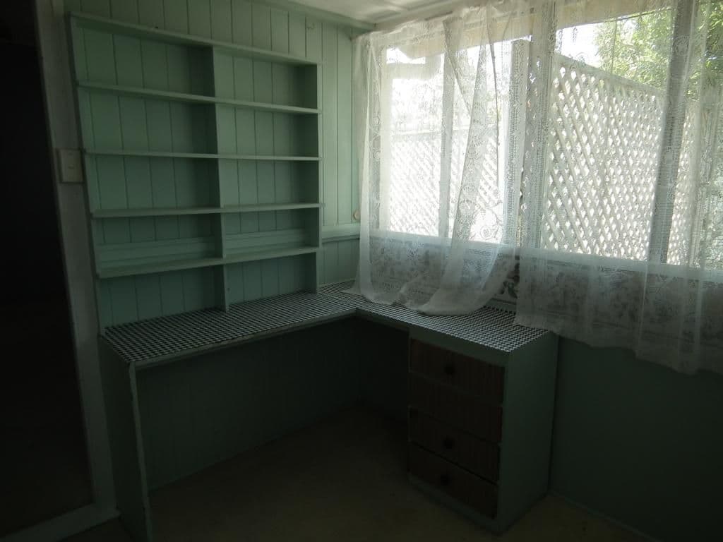 10 Smith Street, MARYBOROUGH QLD 4650, Maryborough - Thumbnail 5
