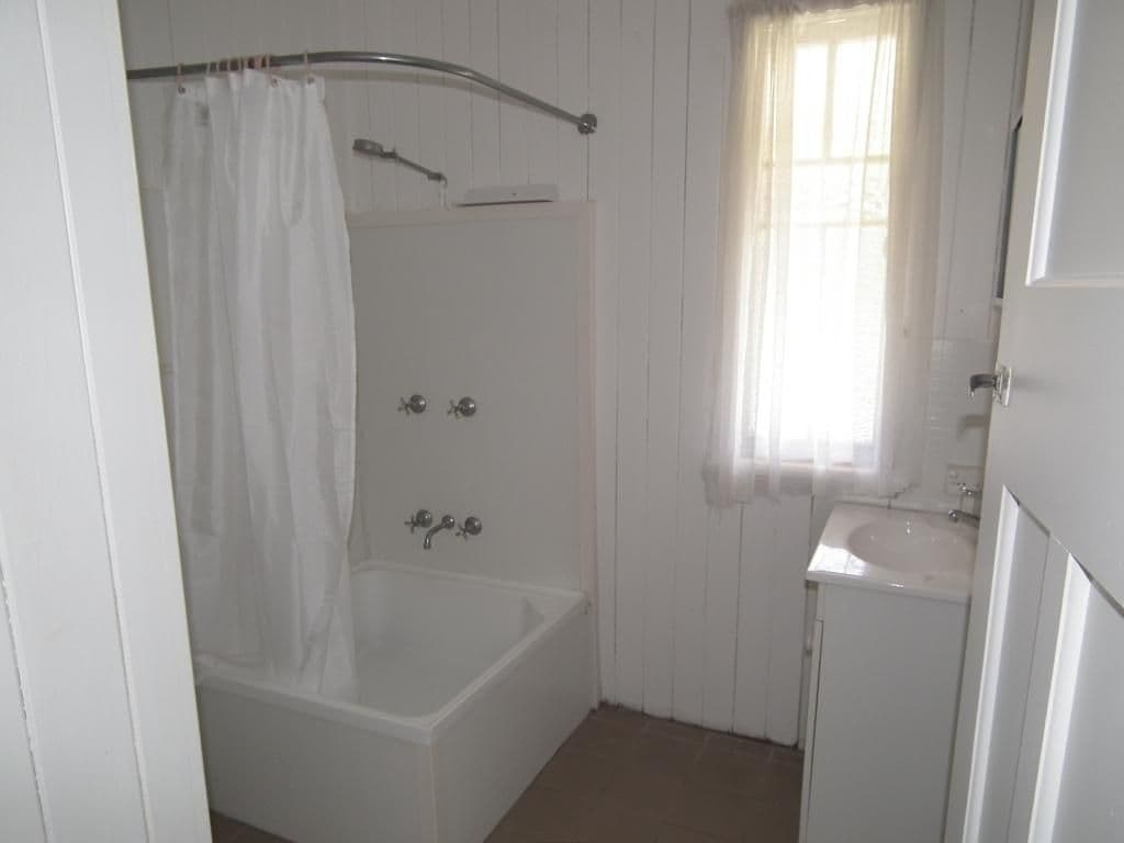 10 Smith Street, MARYBOROUGH QLD 4650, Maryborough - Thumbnail 6
