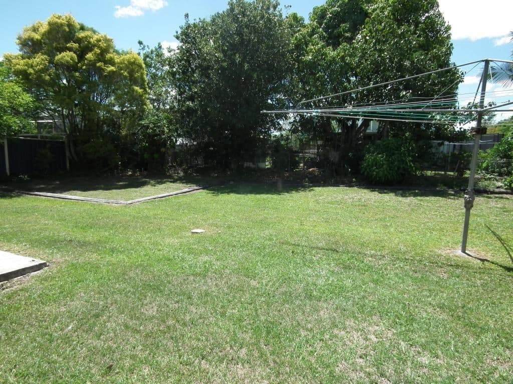10 Smith Street, MARYBOROUGH QLD 4650, Maryborough - Thumbnail 7