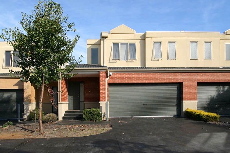 6 Willgilson Court, Oakleigh VIC 3166, Oakleigh - Image 1