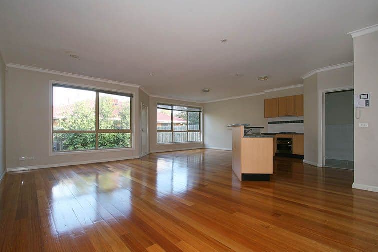 6 Willgilson Court, Oakleigh VIC 3166, Oakleigh - Thumbnail 2