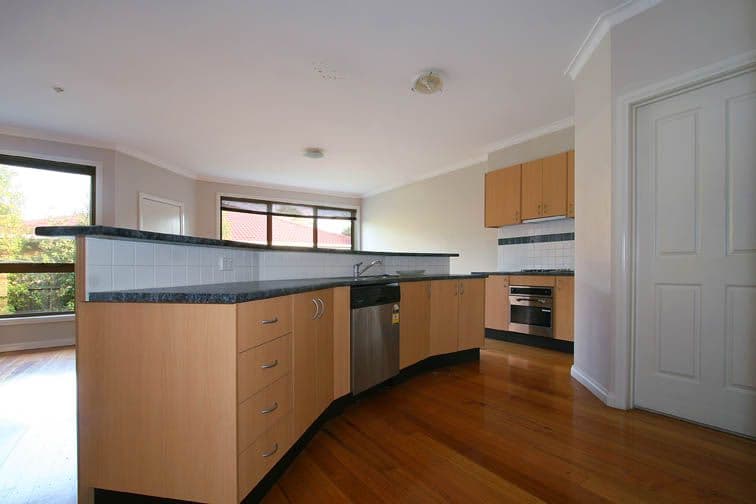 6 Willgilson Court, Oakleigh VIC 3166, Oakleigh - Thumbnail 3