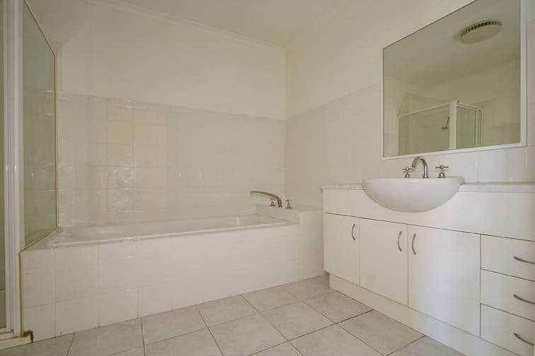 6 Willgilson Court, Oakleigh VIC 3166, Oakleigh - Thumbnail 4