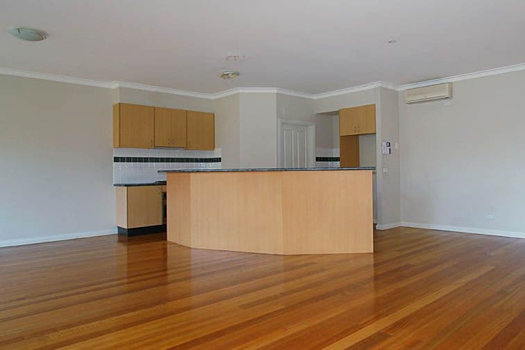 6 Willgilson Court, Oakleigh VIC 3166, Oakleigh - Thumbnail 5