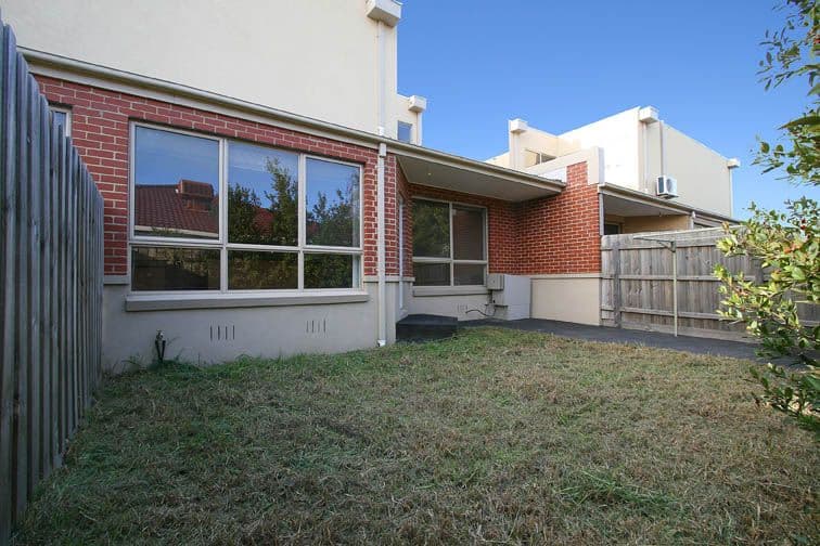 6 Willgilson Court, Oakleigh VIC 3166, Oakleigh - Thumbnail 6