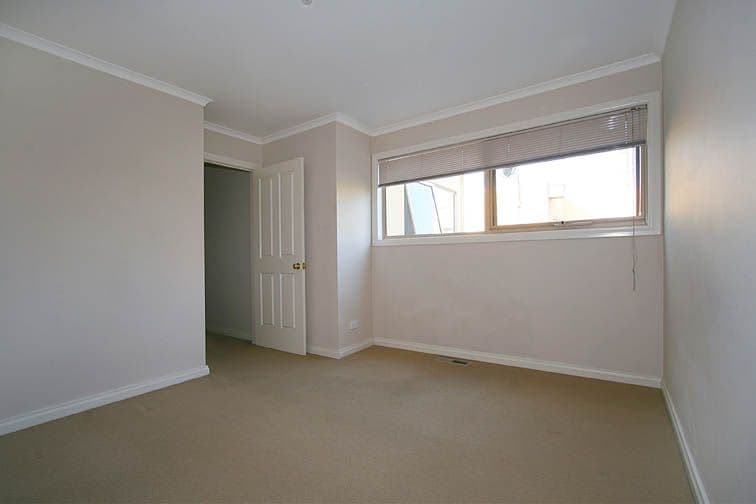 6 Willgilson Court, Oakleigh VIC 3166, Oakleigh - Thumbnail 7