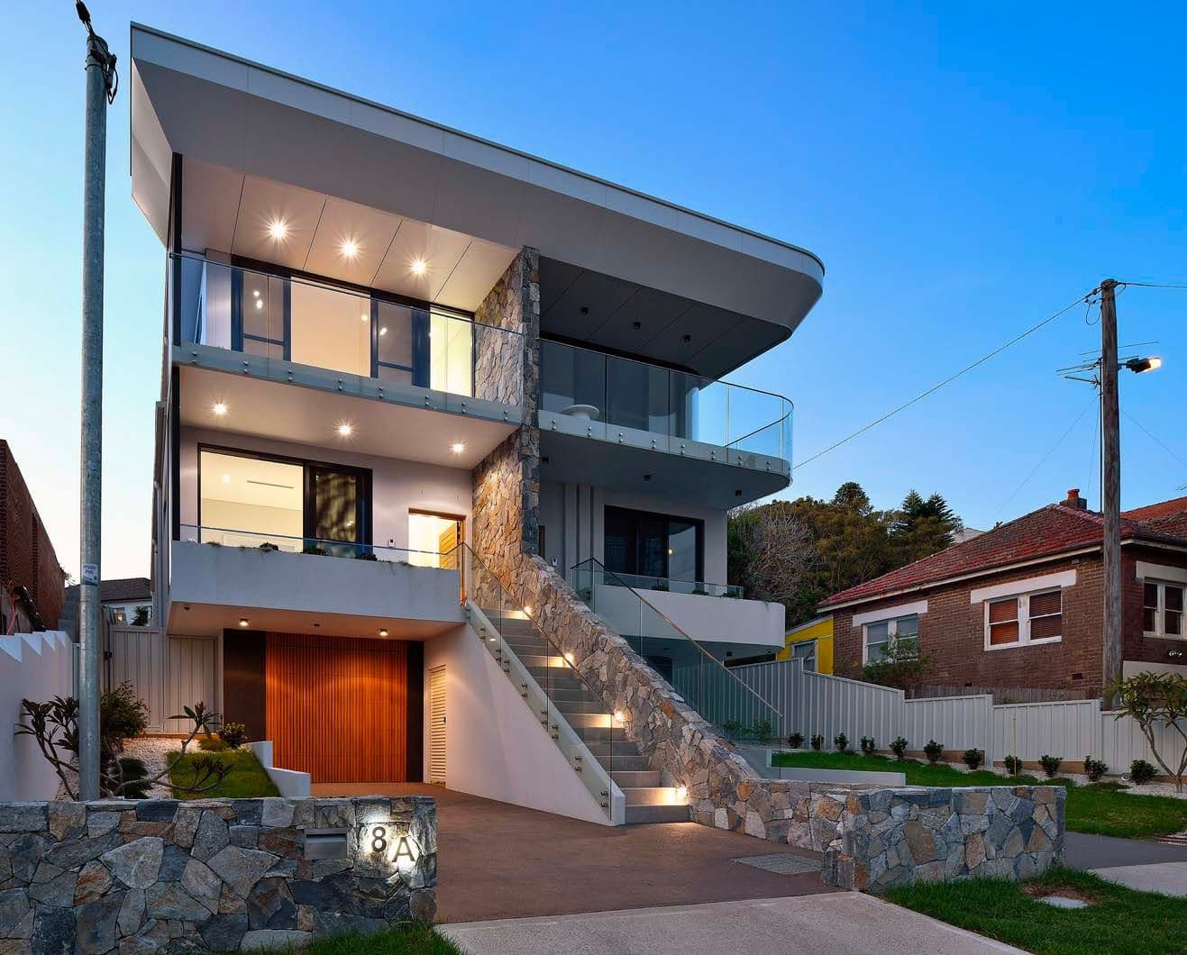 8A French Street, Maroubra NSW 2035, Maroubra - Image 1