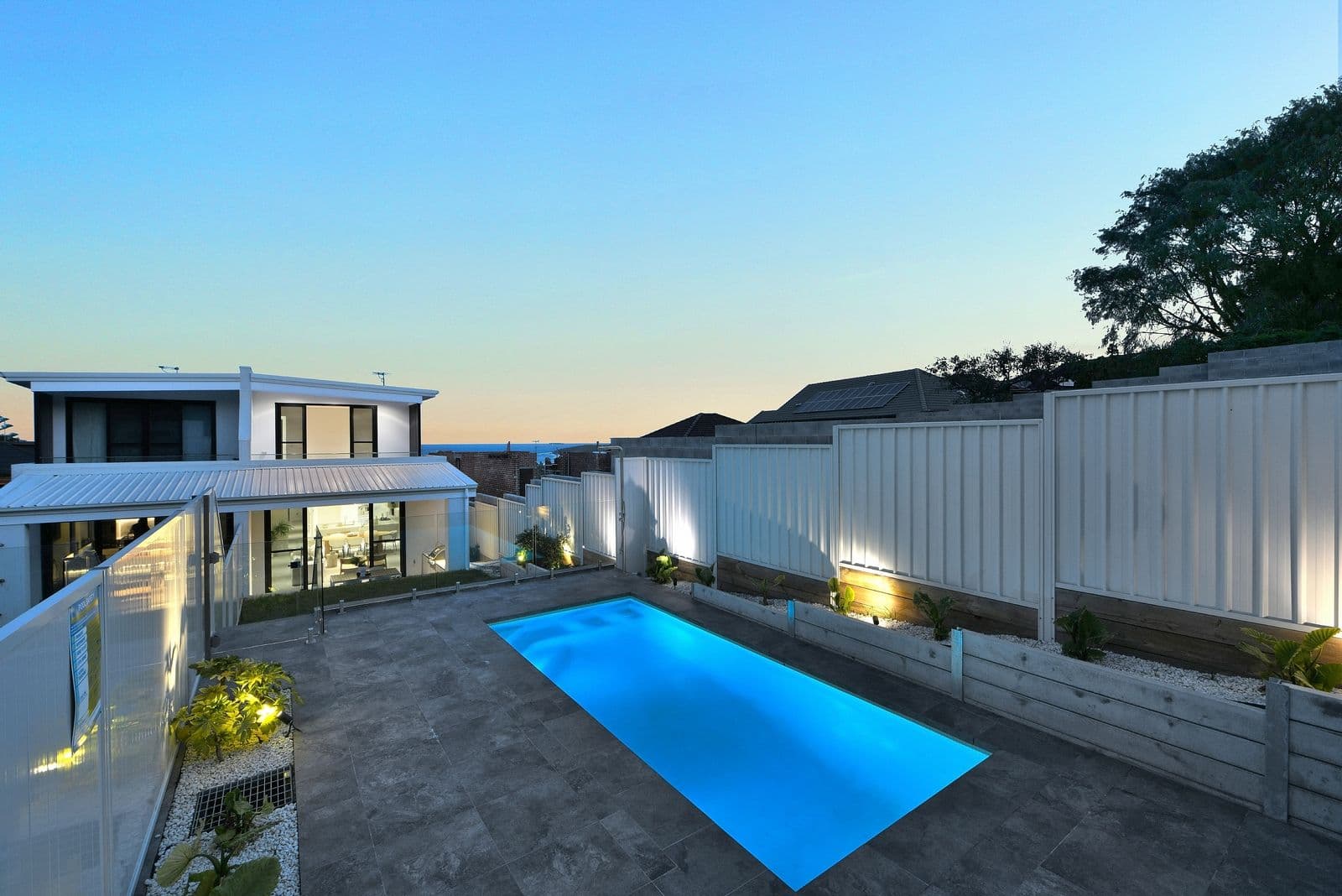 8A French Street, Maroubra NSW 2035, Maroubra - Thumbnail 2