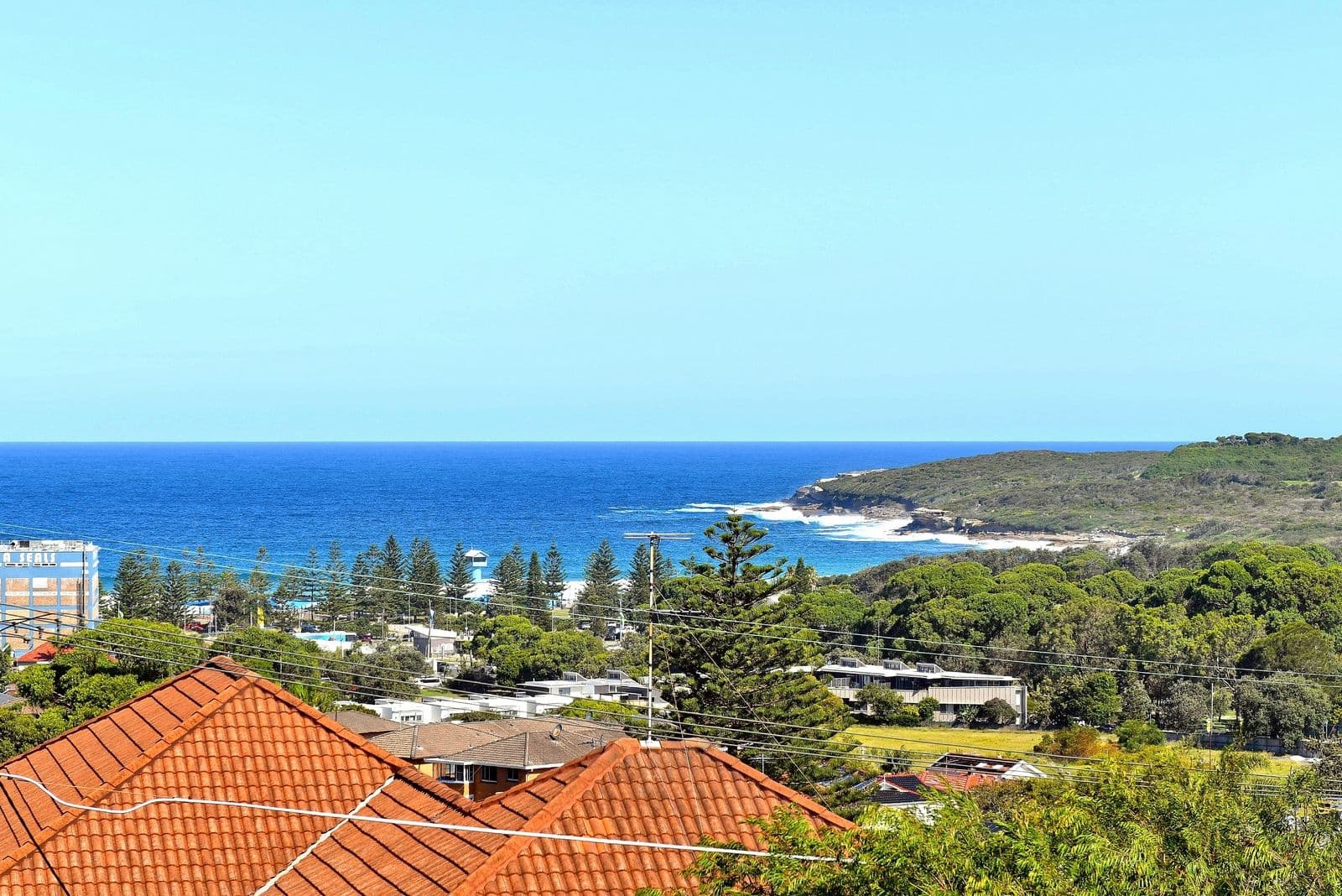 8A French Street, Maroubra NSW 2035, Maroubra - Thumbnail 3