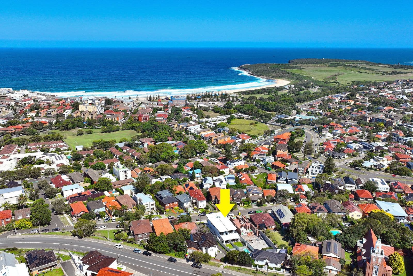 8A French Street, Maroubra NSW 2035, Maroubra - Thumbnail 4