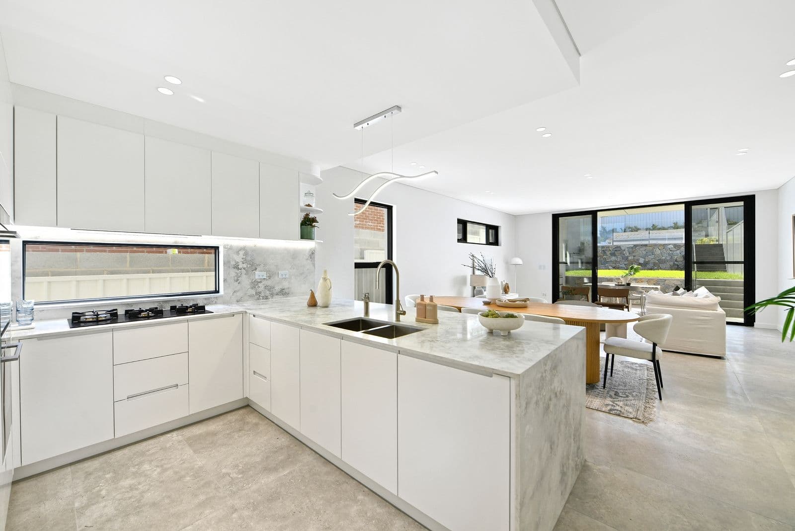 8A French Street, Maroubra NSW 2035, Maroubra - Thumbnail 5