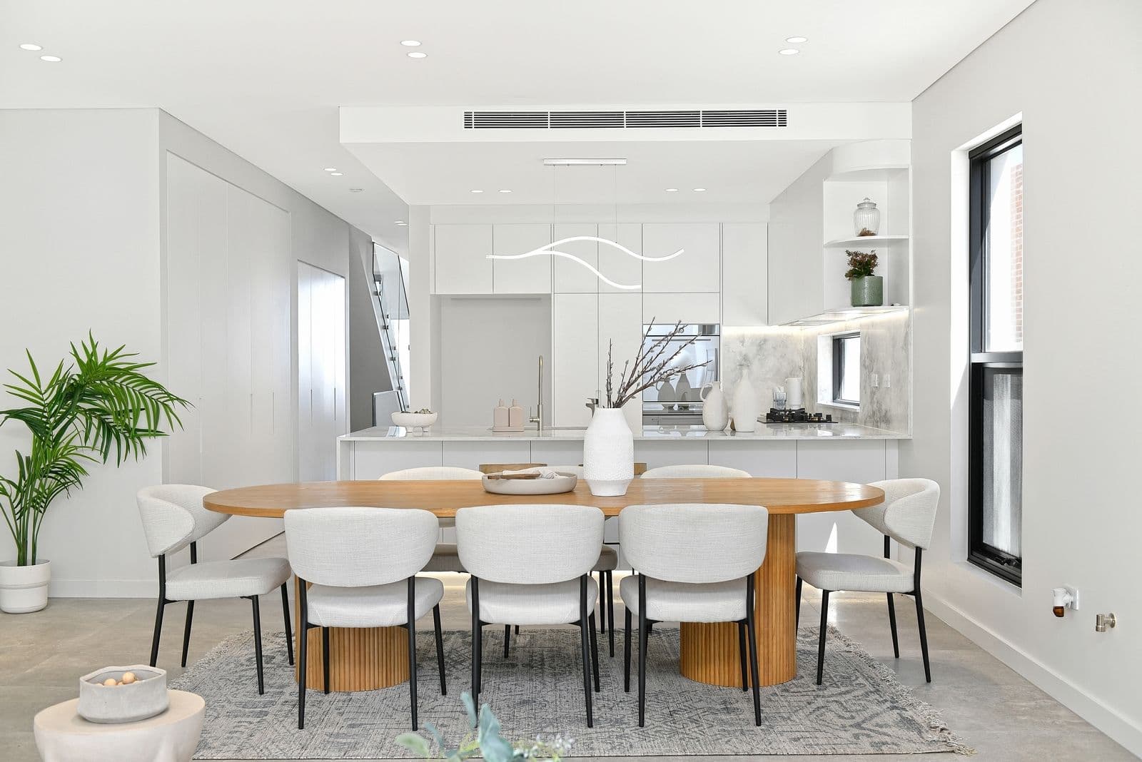 8A French Street, Maroubra NSW 2035, Maroubra - Thumbnail 6