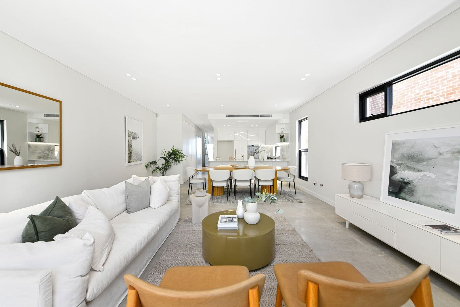 8A French Street, Maroubra NSW 2035, Maroubra - Thumbnail 7