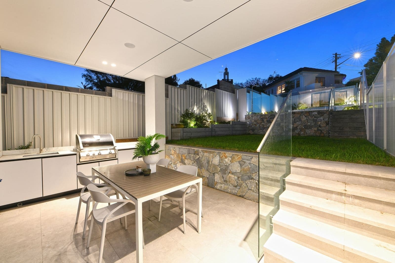 8A French Street, Maroubra NSW 2035, Maroubra - Thumbnail 8