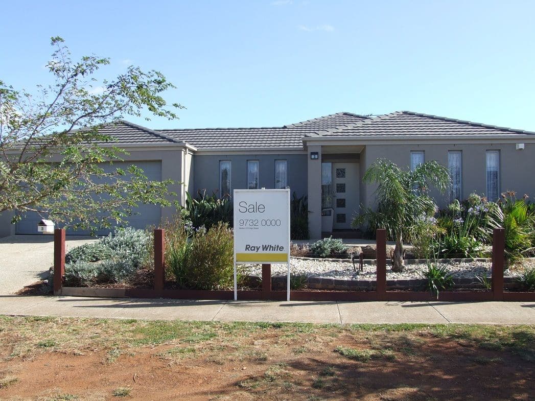 3 Ironbark Way, BROOKFIELD VIC 3338, Brookfield - Image 1