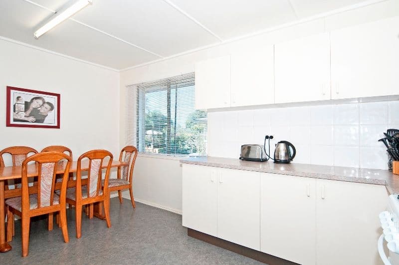 16 Felette Street, LEICHHARDT QLD 4305, Leichhardt - Thumbnail 4
