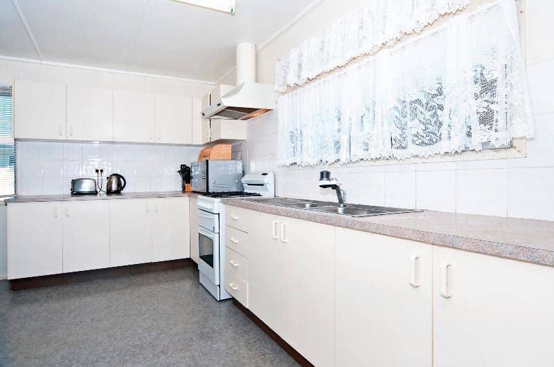16 Felette Street, LEICHHARDT QLD 4305, Leichhardt - Thumbnail 5