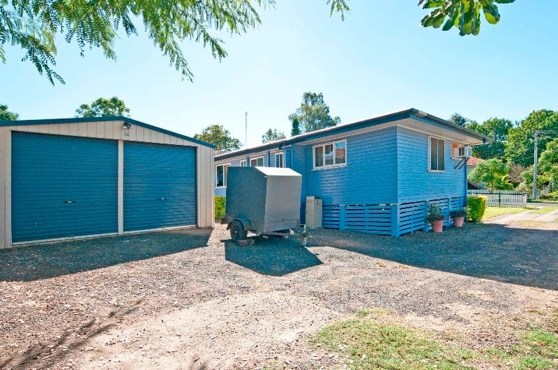 16 Felette Street, LEICHHARDT QLD 4305, Leichhardt - Thumbnail 6