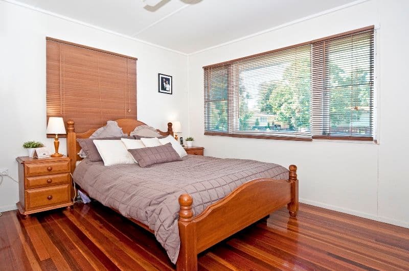 16 Felette Street, LEICHHARDT QLD 4305, Leichhardt - Thumbnail 7