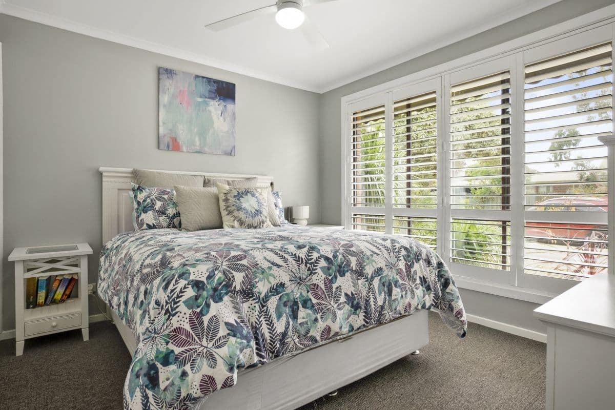 39 Westminster Drive, Werribee VIC 3030, Werribee - Image 1