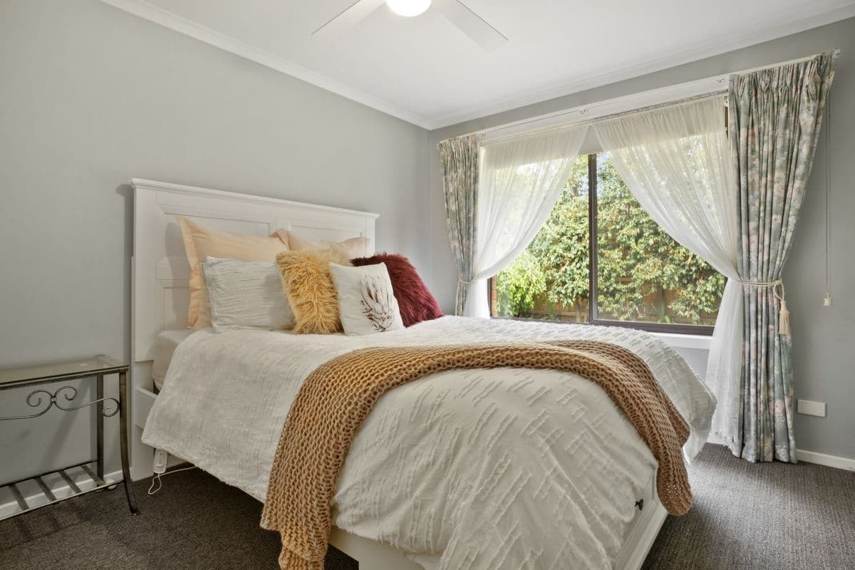 39 Westminster Drive, Werribee VIC 3030, Werribee - Thumbnail 2