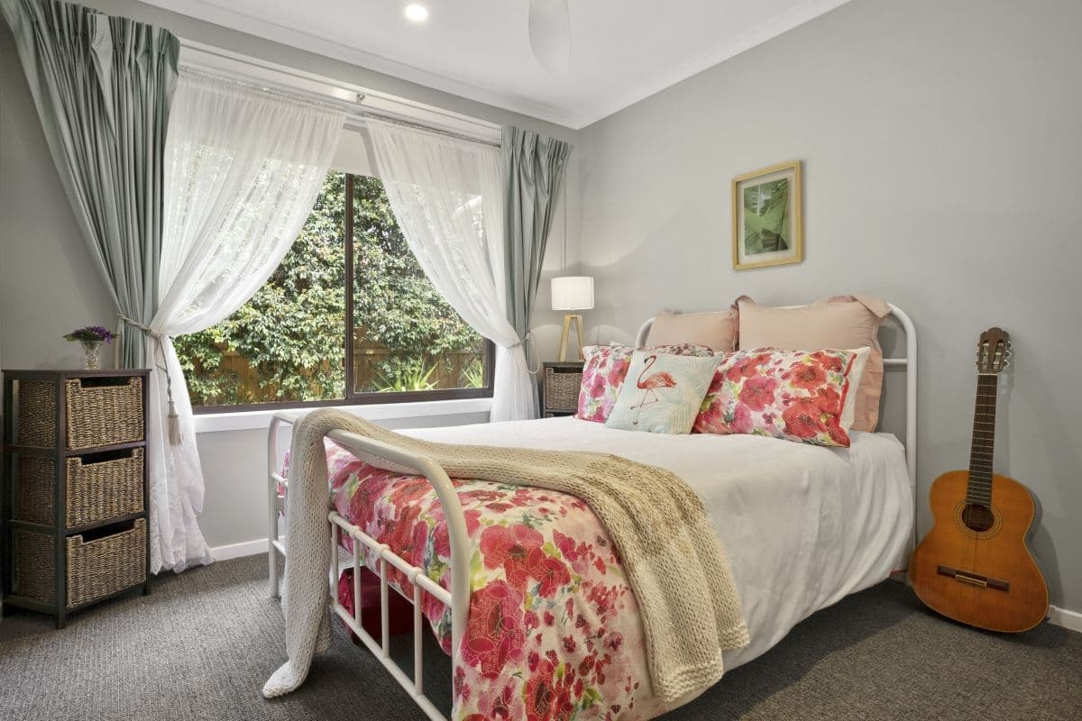 39 Westminster Drive, Werribee VIC 3030, Werribee - Thumbnail 4