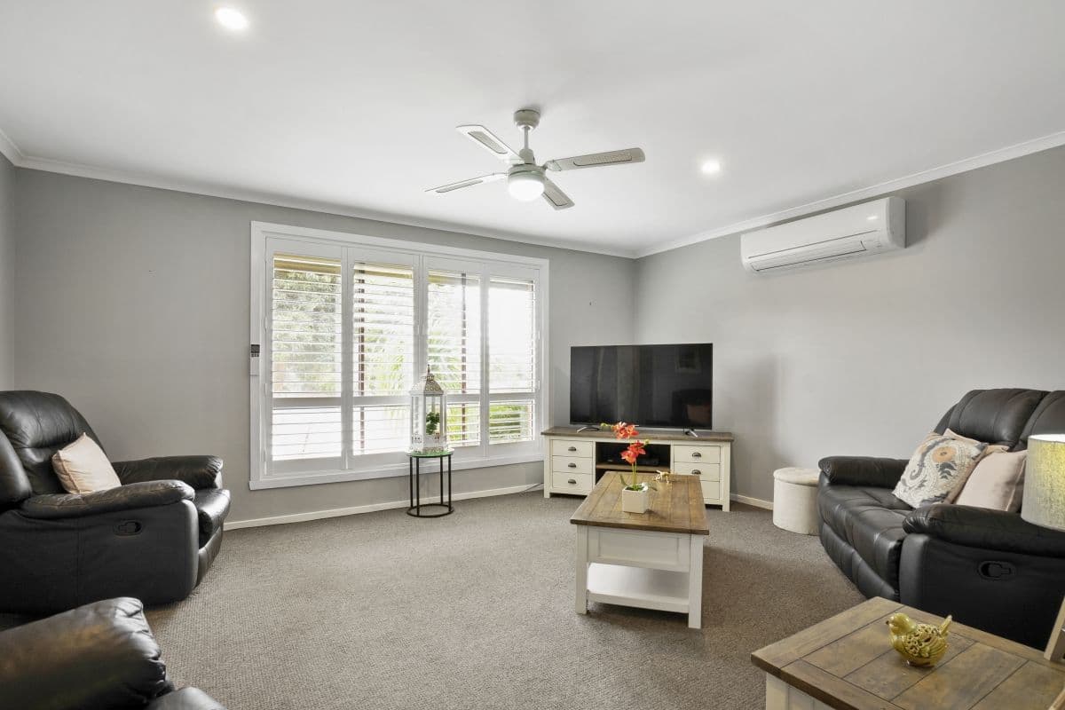 39 Westminster Drive, Werribee VIC 3030, Werribee - Thumbnail 6