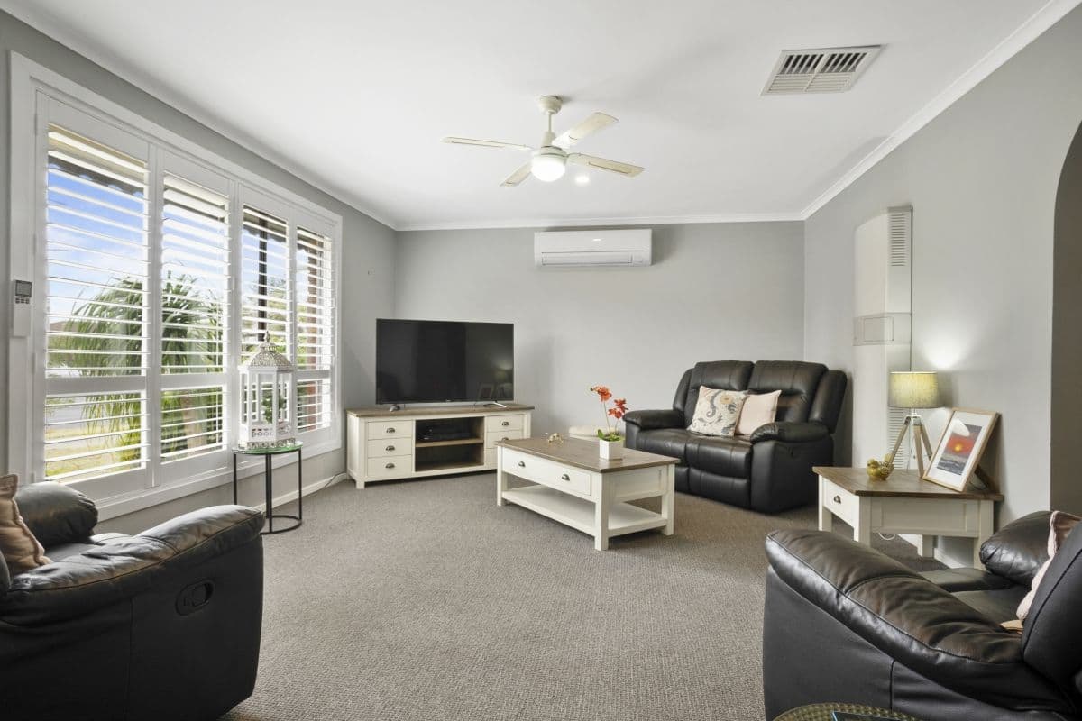 39 Westminster Drive, Werribee VIC 3030, Werribee - Thumbnail 7