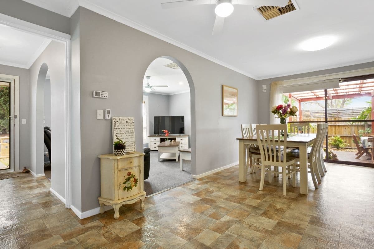 39 Westminster Drive, Werribee VIC 3030, Werribee - Thumbnail 8