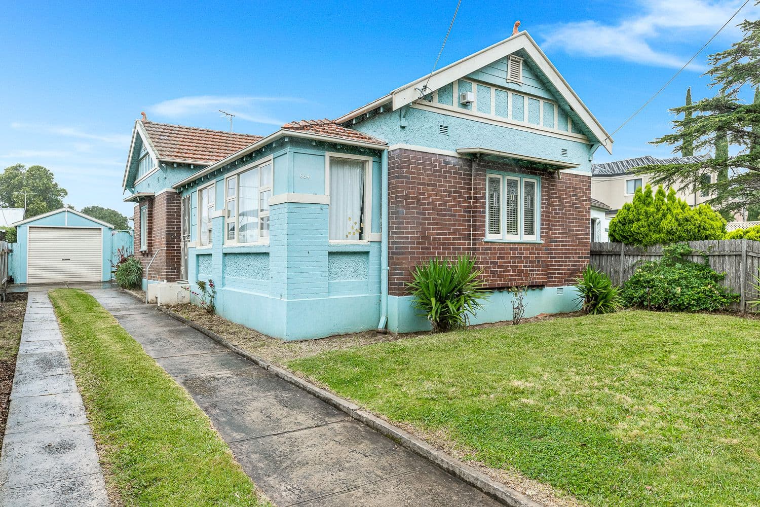 664 Forest Road, Bexley NSW 2207, Bexley - Image 1