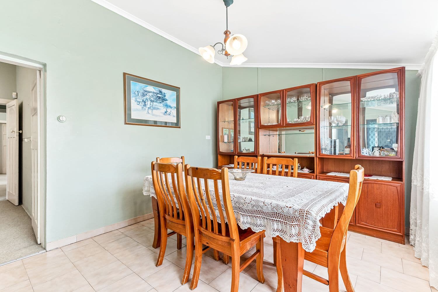 664 Forest Road, Bexley NSW 2207, Bexley - Thumbnail 2