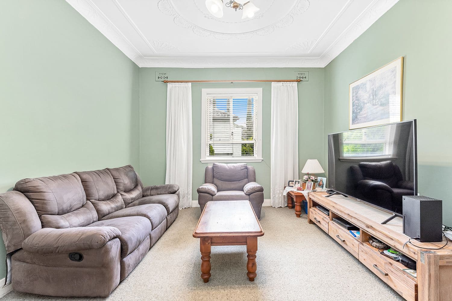 664 Forest Road, Bexley NSW 2207, Bexley - Thumbnail 3